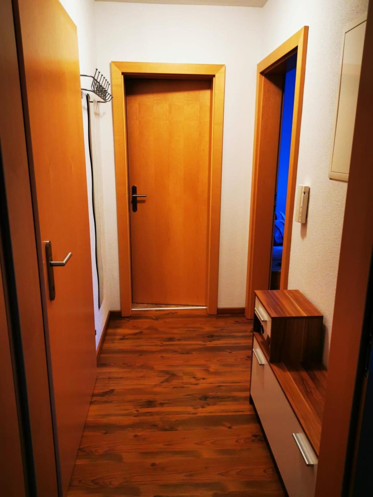 Ferienwohnung Obermoser Sankt Ulrich am Pillersee Eksteriør bilde